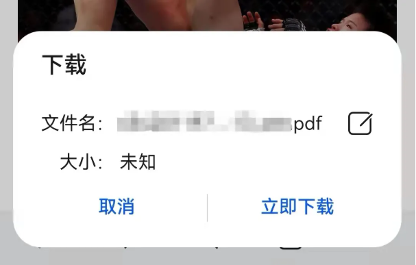 1639381462181821.png