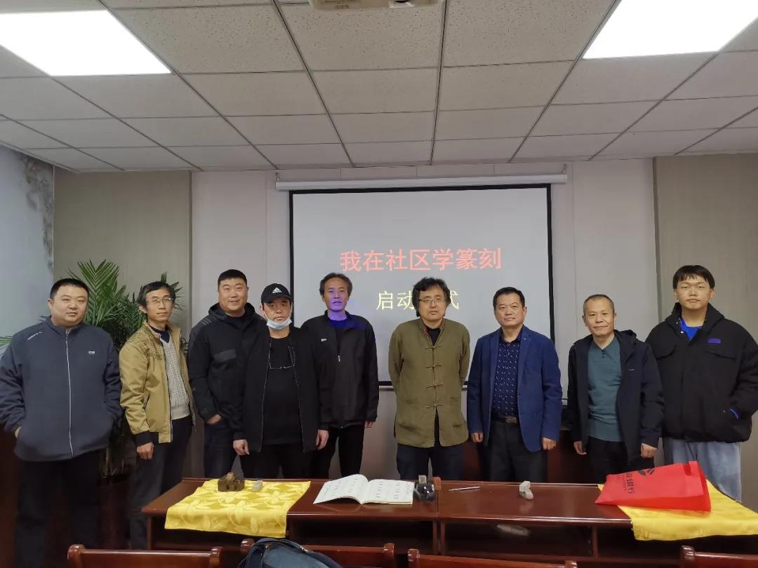 微信图片_20211226150651.jpg