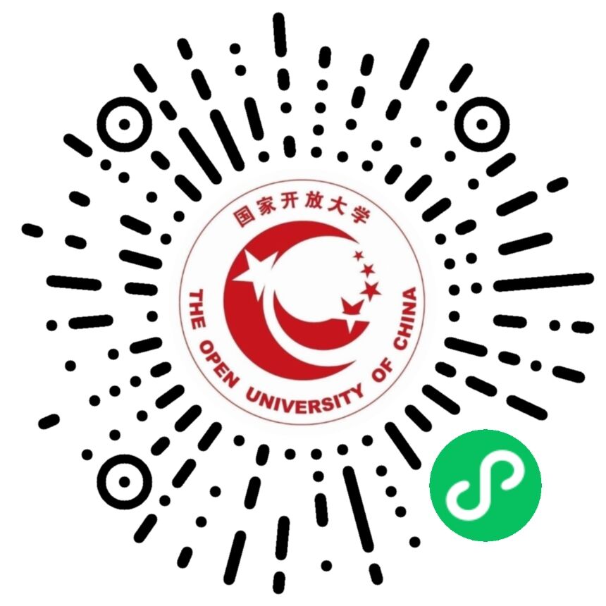 微信图片_20220421083526.jpg