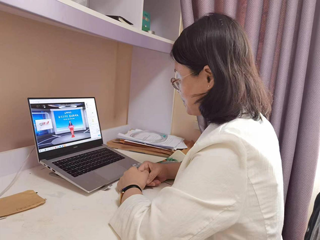 开学第一课图片1.png