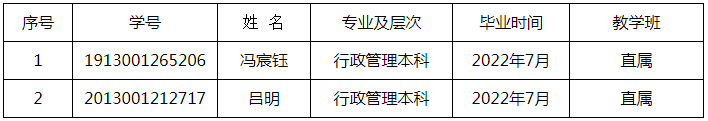 微信图片_20221118162008.png