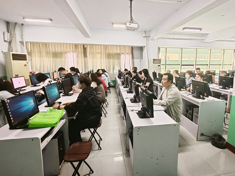 图片 (5).jpg