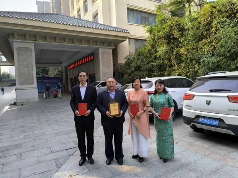 图片9.jpg