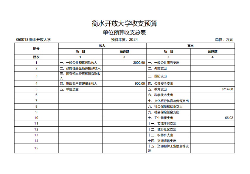 微信图片_20240301103520.png