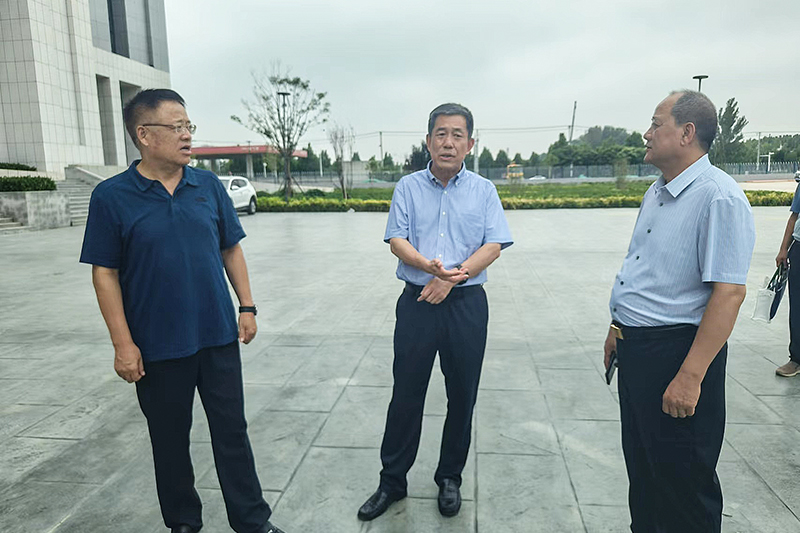 微信图片_20240707173119.jpg