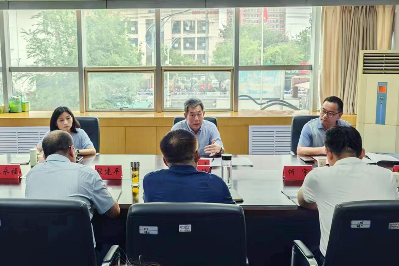 微信图片_20240707173109.jpg