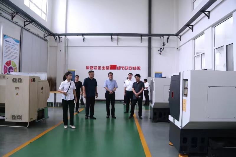 微信图片_20240707182039.jpg