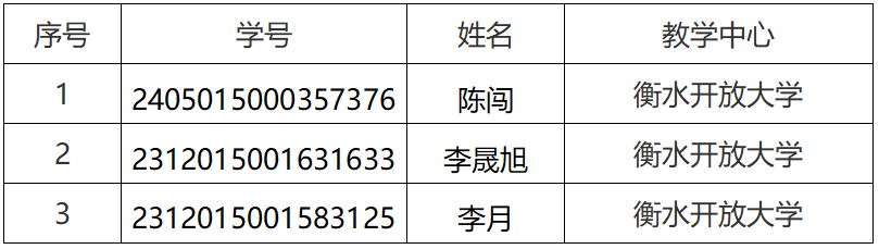 1725326154755028.png